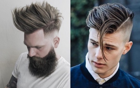 tendencia-de-corte-de-cabelo-masculino-2018-28_16 Tendencia de corte de cabelo masculino 2018
