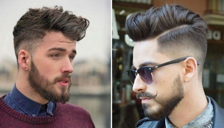tendencia-de-corte-de-cabelo-masculino-2018-28_18 Tendencia de corte de cabelo masculino 2018