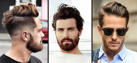 tipos-de-cabelos-masculinos-2018-01_4 Tipos de cabelos masculinos 2018