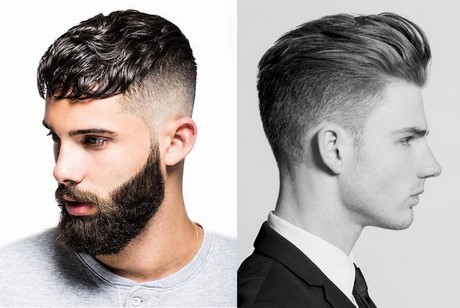 cabelo-masculino-2017-27_5 Cabelo masculino 2017