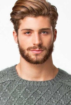 cabelos-2017-masculino-53_13 Cabelos 2017 masculino