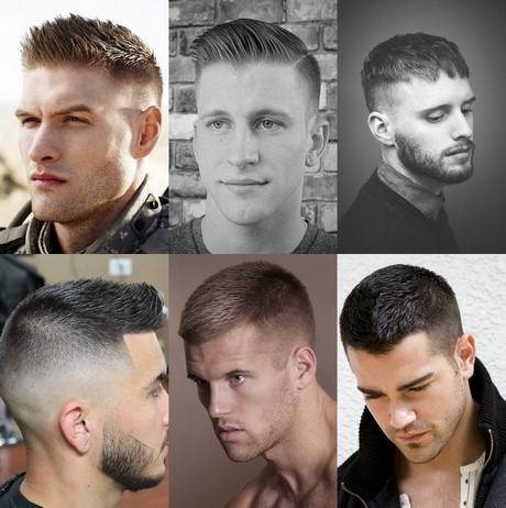 cabelos-masculinos-curtos-2017-37_5 Cabelos masculinos curtos 2017