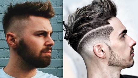 corte-cabelo-2017-masculino-64_8 Corte cabelo 2017 masculino