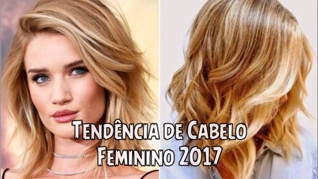 corte-cabelo-feminino-2017-36_4 Corte cabelo feminino 2017