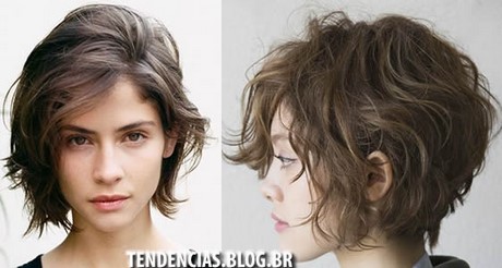 corte-cabelos-curtos-2017-76_2 Corte cabelos curtos 2017