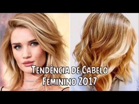 cortes-cabelo-feminino-2017-78_12 Cortes cabelo feminino 2017