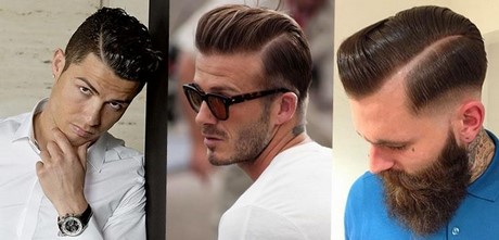 cortes-cabelo-homem-2017-21_6 Cortes cabelo homem 2017