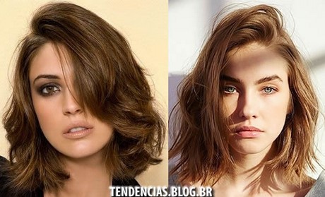 cortes-de-cabelo-tendncia-2017-08_5 Cortes de cabelo tendência 2017