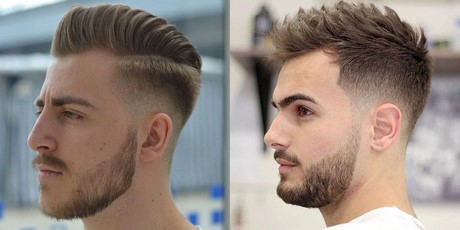 estilos-de-cabelos-masculinos-2017-18_17 Estilos de cabelos masculinos 2017