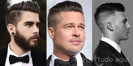 fotos-de-cortes-de-cabelo-masculino-2017-34_14 Fotos de cortes de cabelo masculino 2017