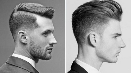 melhores-cortes-de-cabelo-masculino-2017-36_3 Melhores cortes de cabelo masculino 2017