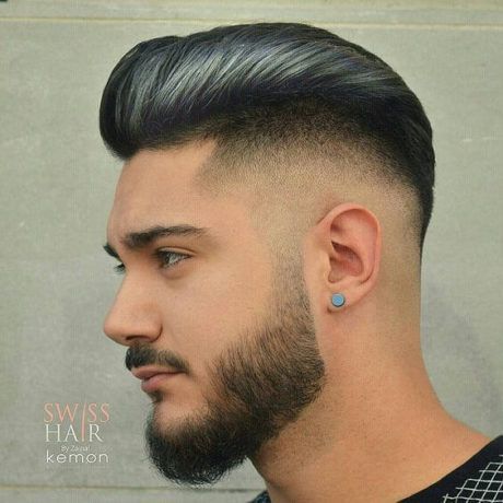 cabelo-da-moda-masculino-2019-75_8 Cabelo da moda masculino 2019