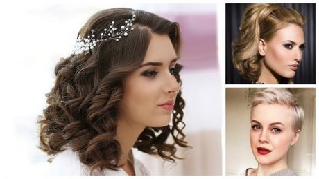 cabelo-para-noivas-2019-81_12 Cabelo para noivas 2019