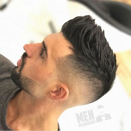 cabelos-masculino-2019-96_11 Cabelos masculino 2019