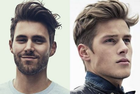 cabelos-para-homens-2019-14 Cabelos para homens 2019