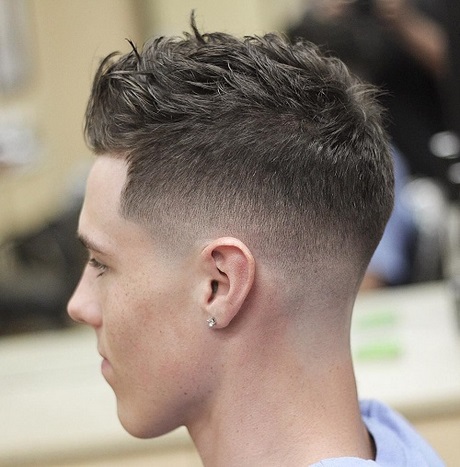 corte-de-cabelo-curto-2019-masculino-73_18 Corte de cabelo curto 2019 masculino