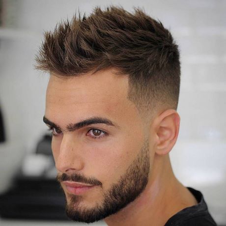 corte-de-cabelo-curto-masculino-2019-66_7 Corte de cabelo curto masculino 2019