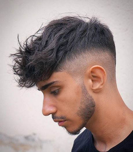 corte-de-cabelo-de-2019-masculino-65_16 Corte de cabelo de 2019 masculino