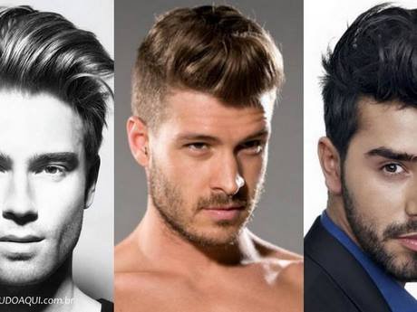 corte-de-cabelo-liso-masculino-2019-64_12 Corte de cabelo liso masculino 2019