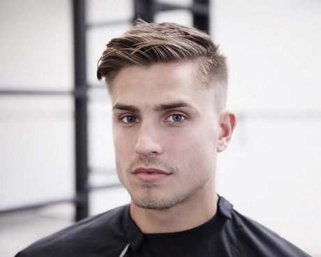 corte-de-cabelo-masculino-2019-curto-86 Corte de cabelo masculino 2019 curto