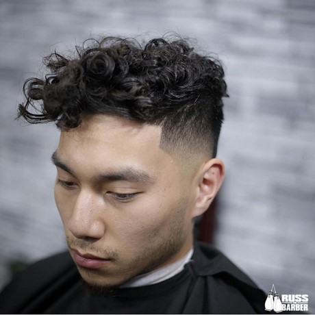 corte-de-cabelo-masculino-ondulado-2019-05_19 Corte de cabelo masculino ondulado 2019