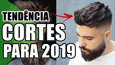 corte-de-cabelo-masculino-verao-2019-32_6 Corte de cabelo masculino verao 2019