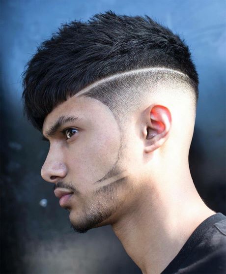 corte-de-cabelo-para-homem-2019-72_3 Corte de cabelo para homem 2019
