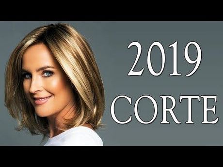 corte-de-cabelos-feminino-2019-62_12 Corte de cabelos feminino 2019