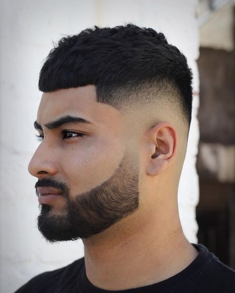 cortes-cabelo-2019-masculino-47_4 Cortes cabelo 2019 masculino