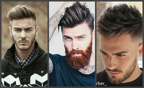 cortes-de-cabelo-masculino-da-moda-2019-64_6 Cortes de cabelo masculino da moda 2019