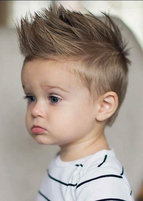 cortes-de-cabelo-masculino-infantil-2019-31_14 Cortes de cabelo masculino infantil 2019