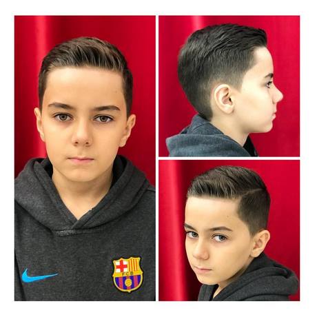 cortes-de-cabelo-masculino-infantil-2019-31_16 Cortes de cabelo masculino infantil 2019