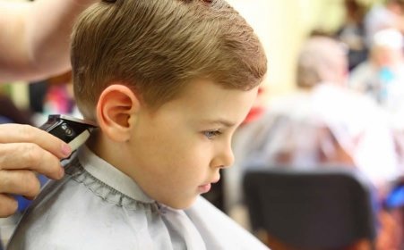 cortes-de-cabelo-masculino-infantil-2019-31_17 Cortes de cabelo masculino infantil 2019