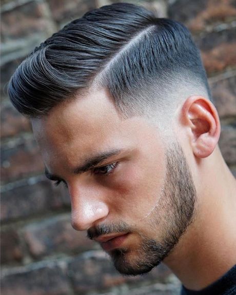 cortes-de-cabelo-masculino-moda-2019-14 Cortes de cabelo masculino moda 2019