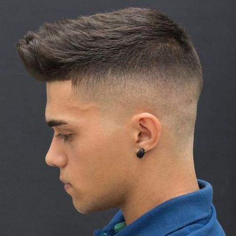 cortes-de-cabelo-masculino-na-moda-2019-00_10 Cortes de cabelo masculino na moda 2019