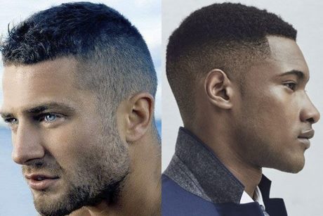 cortes-de-cabelo-masculino-tendencia-2019-23_15 Cortes de cabelo masculino tendencia 2019