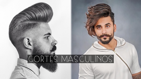 cortes-de-cabelo-na-moda-2019-masculino-68_11 Cortes de cabelo na moda 2019 masculino
