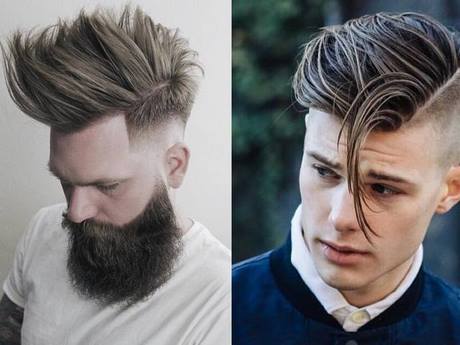 cortes-de-cabelo-na-moda-2019-masculino-68_8 Cortes de cabelo na moda 2019 masculino
