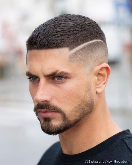 cortes-de-cabelo-para-2019-masculino-37_14 Cortes de cabelo para 2019 masculino