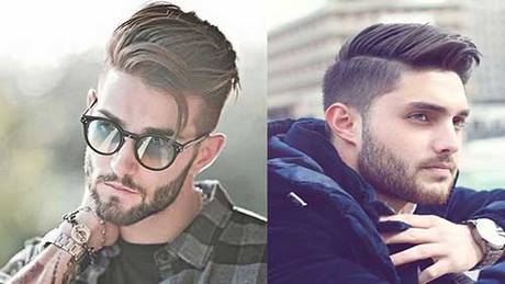 cortes-de-cabelo-para-2019-masculino-37_6 Cortes de cabelo para 2019 masculino