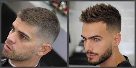 cortes-e-penteados-masculinos-2019-56_2 Cortes e penteados masculinos 2019