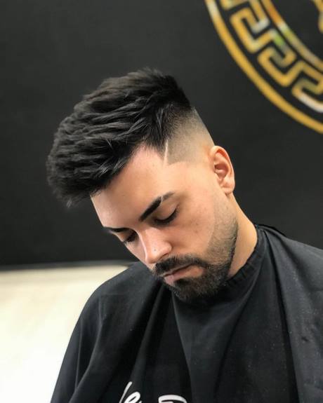 melhores-cortes-de-cabelo-2019-masculino-86_15 Melhores cortes de cabelo 2019 masculino