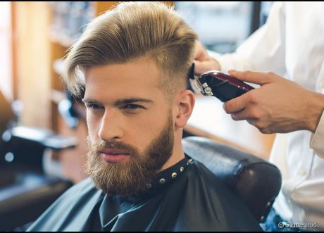 modelos-de-corte-de-cabelo-masculino-2019-34_4 Modelos de corte de cabelo masculino 2019