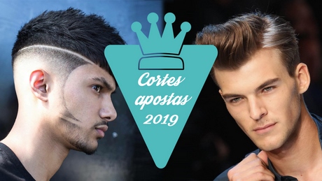 novos-cortes-de-cabelo-masculino-2019-87_5 Novos cortes de cabelo masculino 2019