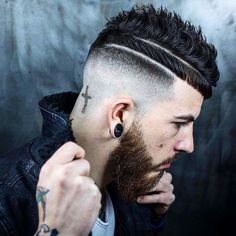 os-melhores-corte-de-cabelo-masculino-2019-48_13 Os melhores corte de cabelo masculino 2019