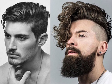 os-melhores-corte-de-cabelo-masculino-2019-48_14 Os melhores corte de cabelo masculino 2019