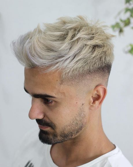 os-melhores-corte-de-cabelo-masculino-2019-48_3 Os melhores corte de cabelo masculino 2019