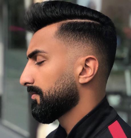 os-melhores-corte-de-cabelo-masculino-2019-48_5 Os melhores corte de cabelo masculino 2019
