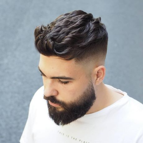 penteados-masculinos-2019-59_4 Penteados masculinos 2019
