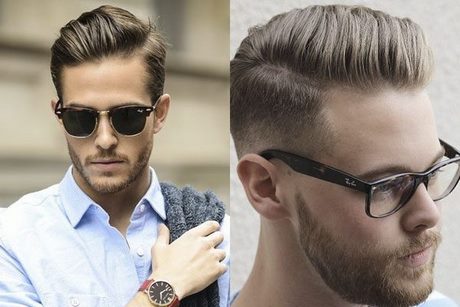 penteados-na-moda-2019-masculino-92_12 Penteados na moda 2019 masculino
